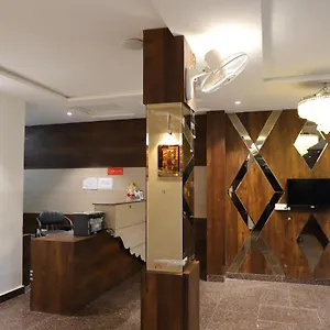 Dream Comfort Hotel