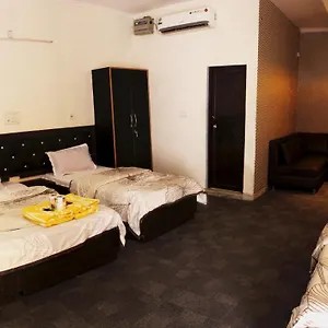 Habitación en casa particular Su- Koon, Agra (Uttar Pradesh)